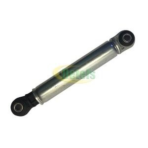 Амортизатор Ansa 107654 120N для стиральной машины Bosch, Siemens (00107654) Амортизатор Ansa 107654 120N для стиральной машины Bosch, Siemens (00107654)